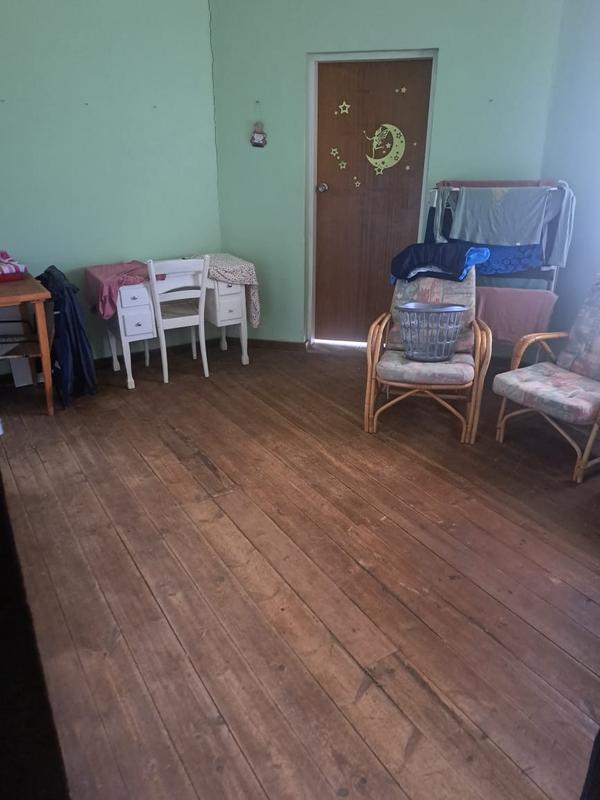 4 Bedroom Property for Sale in Zastron Free State